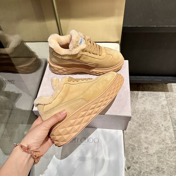 Jimmy_Women_shoes_Latest styles_2026_yupoo_Original_quality