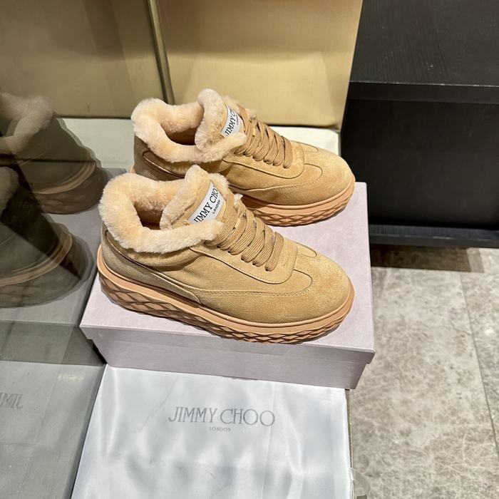 Jimmy_Women_shoes_Latest styles_2026_yupoo_Original_quality