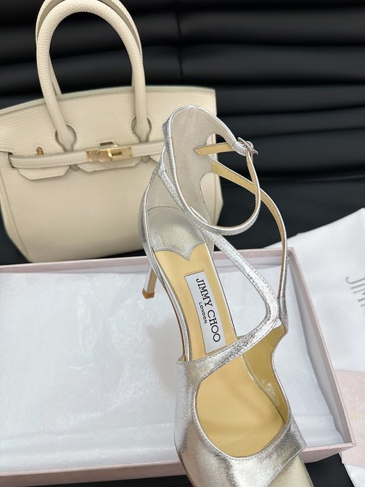 Jimmy_Women_shoes_Latest styles_2026_yupoo_Original_quality