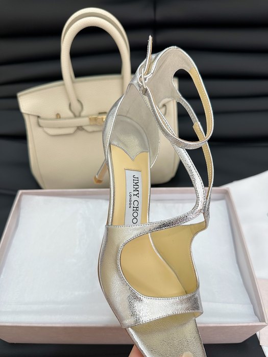 Jimmy_Women_shoes_Latest styles_2026_yupoo_Original_quality