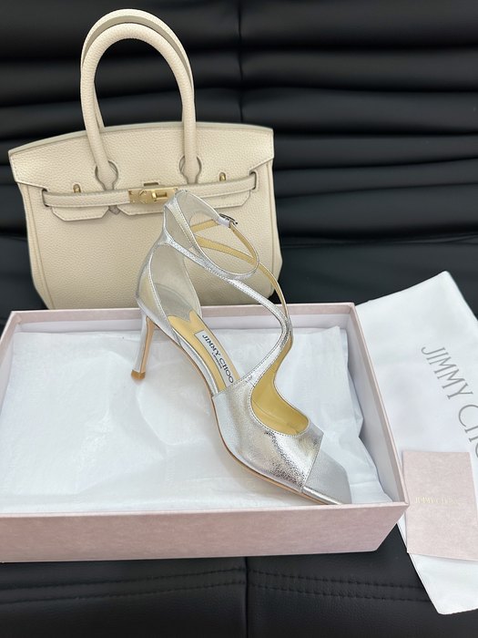 Jimmy_Women_shoes_Latest styles_2026_yupoo_Original_quality