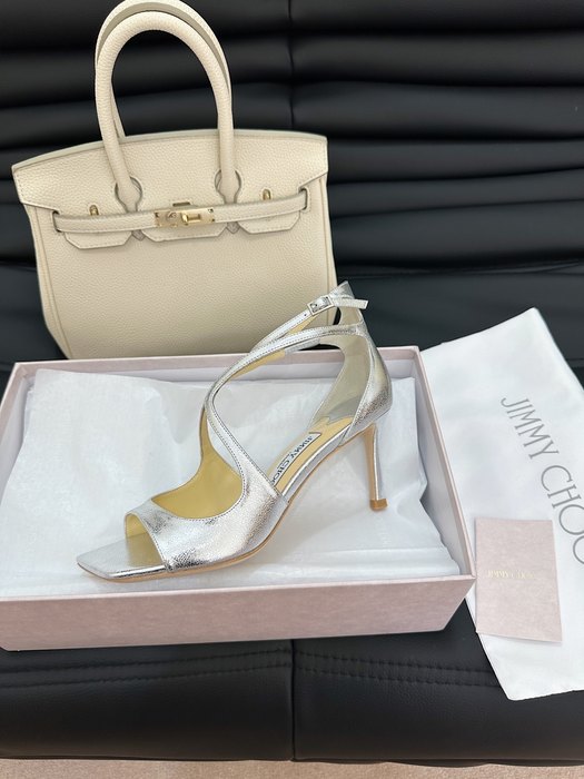 Jimmy_Women_shoes_Latest styles_2026_yupoo_Original_quality