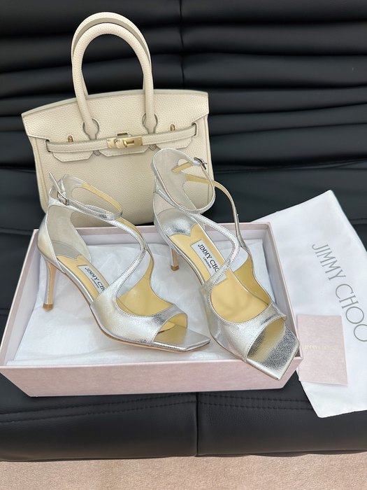 Jimmy_Women_shoes_Latest styles_2026_yupoo_Original_quality