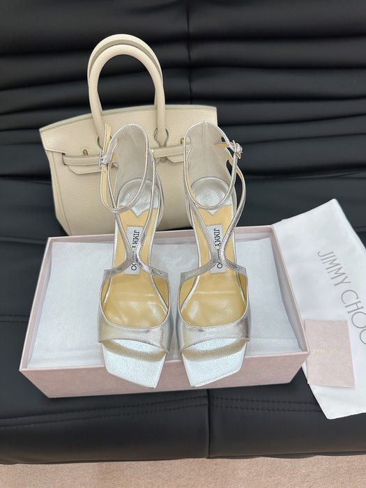 Jimmy_Women_shoes_Latest styles_2026_yupoo_Original_quality