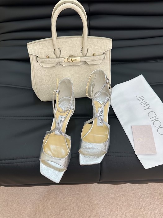 Jimmy_Women_shoes_Latest styles_2026_yupoo_Original_quality