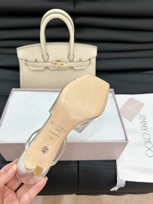 Jimmy_Women_shoes_Latest styles_2026_yupoo_Original_quality