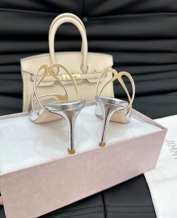 Jimmy_Women_shoes_Latest styles_2026_yupoo_Original_quality