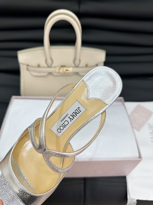 Jimmy_Women_shoes_Latest styles_2026_yupoo_Original_quality