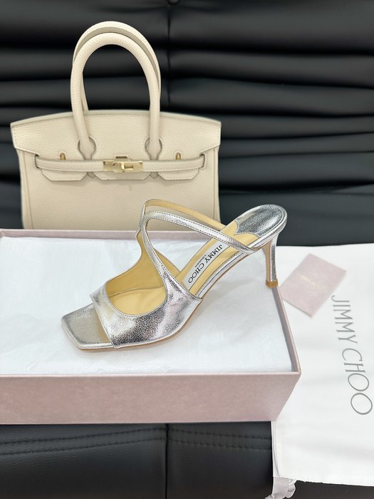 Jimmy_Women_shoes_Latest styles_2026_yupoo_Original_quality