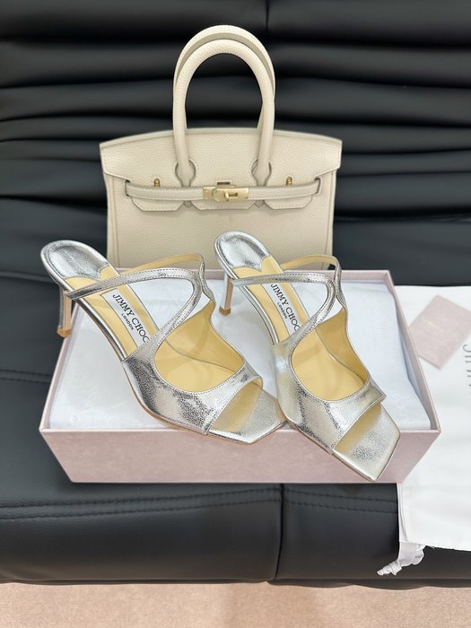 Jimmy_Women_shoes_Latest styles_2026_yupoo_Original_quality