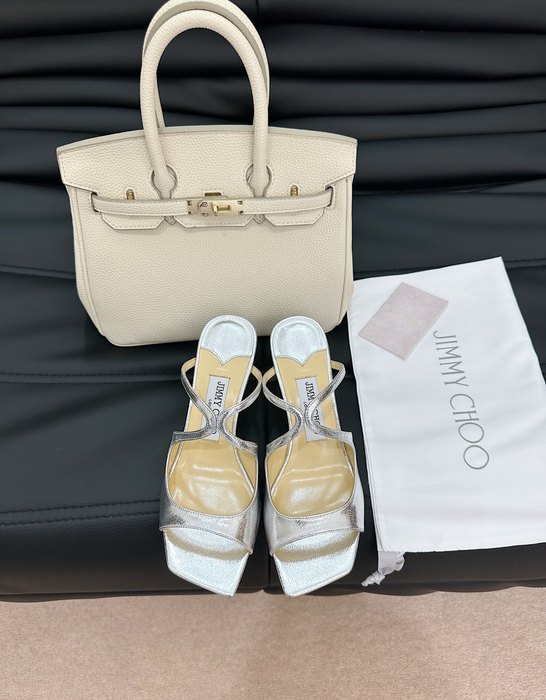 Jimmy_Women_shoes_Latest styles_2026_yupoo_Original_quality