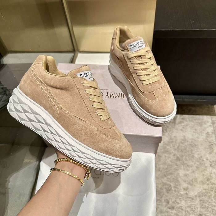 Jimmy_Women_shoes_Latest styles_2026_yupoo_Original_quality