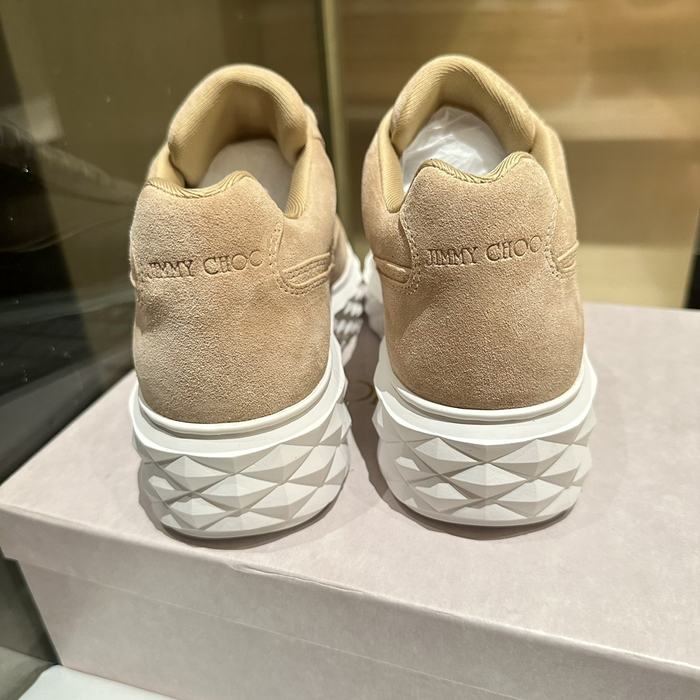 Jimmy_Women_shoes_Latest styles_2026_yupoo_Original_quality