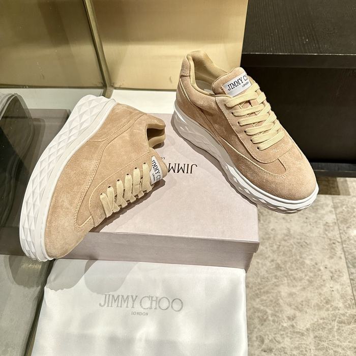 Jimmy_Women_shoes_Latest styles_2026_yupoo_Original_quality