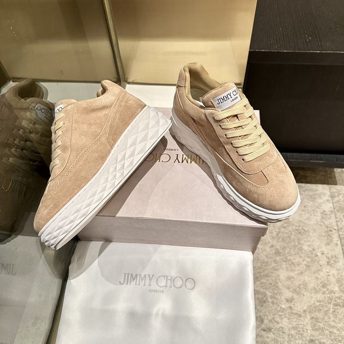 Jimmy_Women_shoes_Latest styles_2026_yupoo_Original_quality