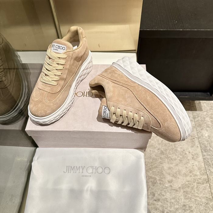 Jimmy_Women_shoes_Latest styles_2026_yupoo_Original_quality