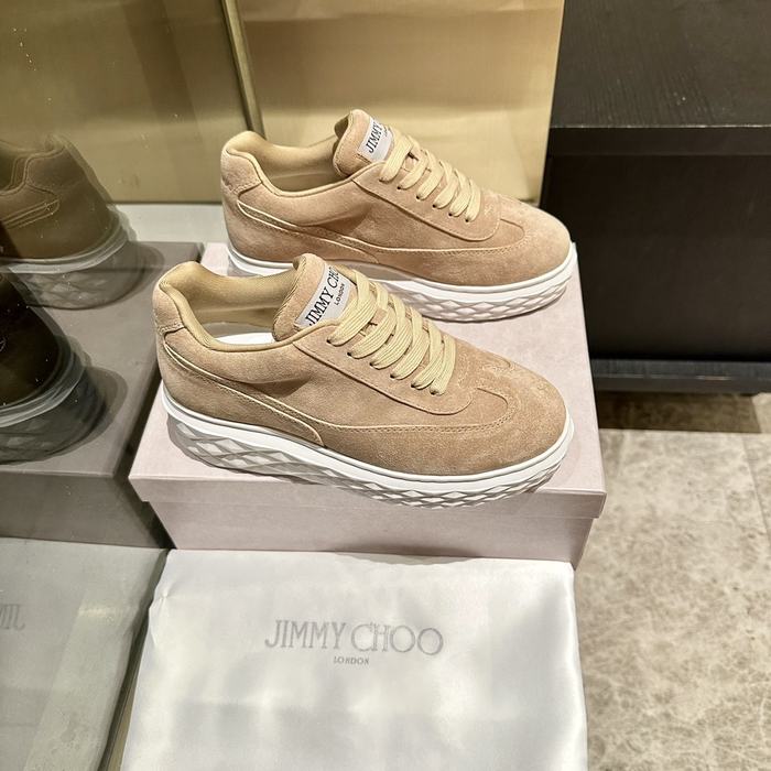 Jimmy_Women_shoes_Latest styles_2026_yupoo_Original_quality