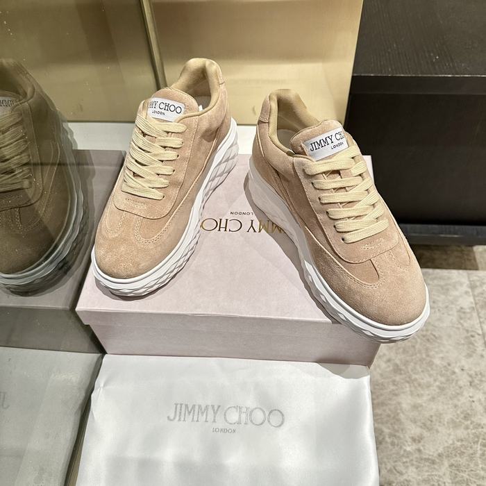 Jimmy_Women_shoes_Latest styles_2026_yupoo_Original_quality