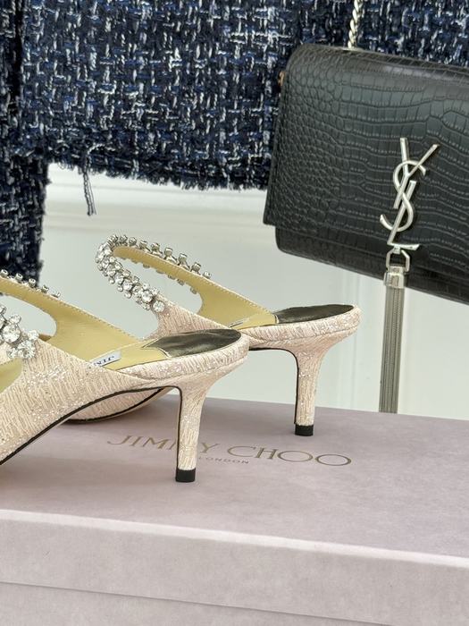 Jimmy_Women_shoes_Latest styles_2026_yupoo_Original_quality