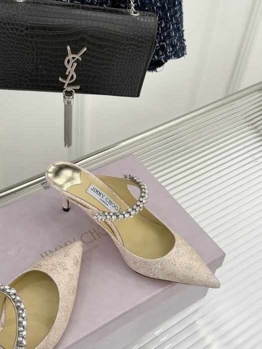 Jimmy_Women_shoes_Latest styles_2026_yupoo_Original_quality