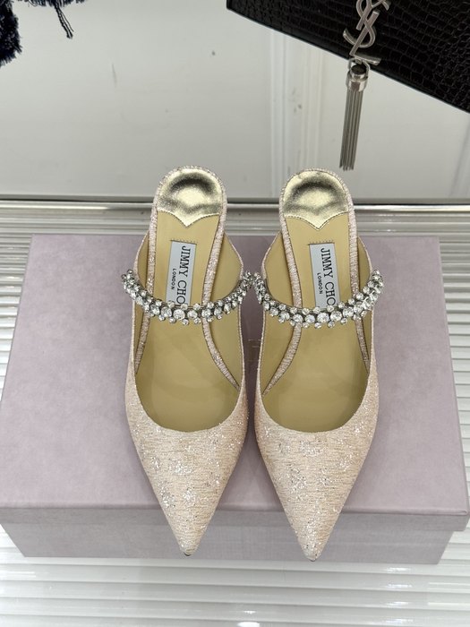 Jimmy_Women_shoes_Latest styles_2026_yupoo_Original_quality