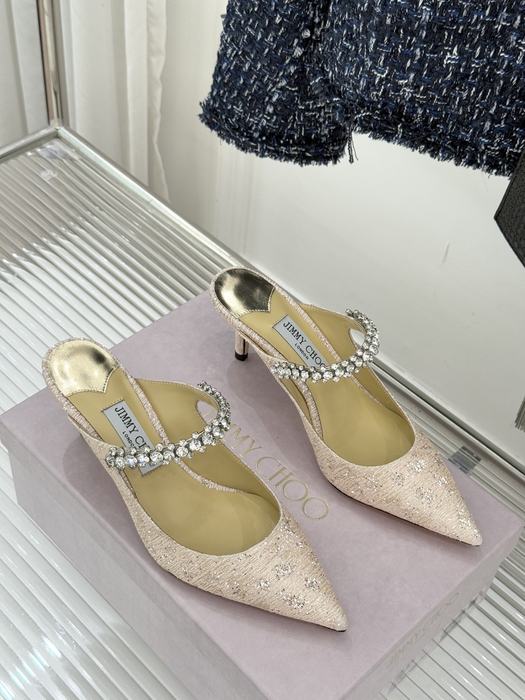 Jimmy_Women_shoes_Latest styles_2026_yupoo_Original_quality