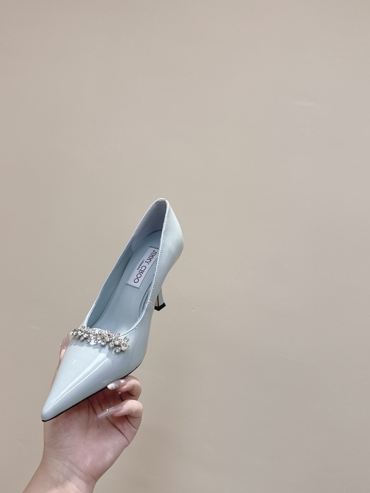 Jimmy_Women_shoes_Latest styles_2026_yupoo_Original_quality