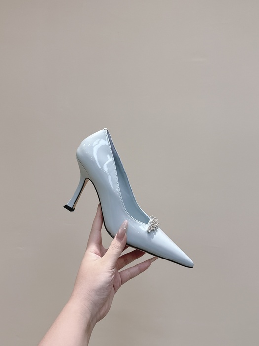 Jimmy_Women_shoes_Latest styles_2026_yupoo_Original_quality