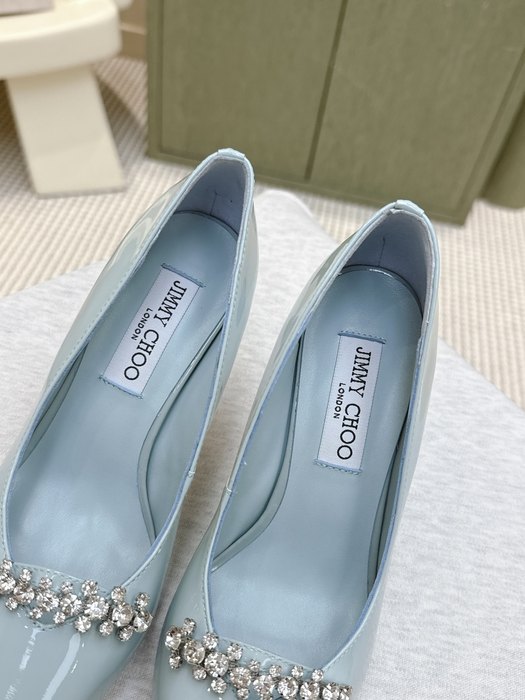 Jimmy_Women_shoes_Latest styles_2026_yupoo_Original_quality