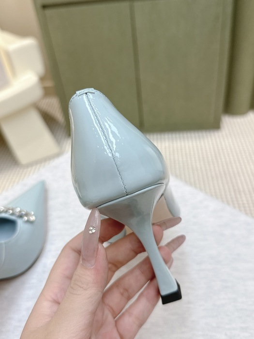 Jimmy_Women_shoes_Latest styles_2026_yupoo_Original_quality