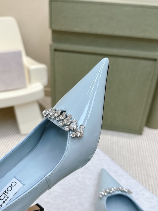 Jimmy_Women_shoes_Latest styles_2026_yupoo_Original_quality