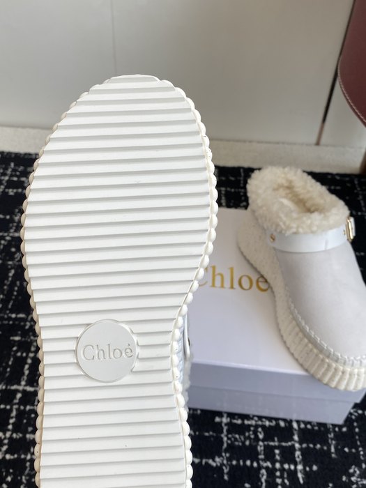 Jimmy_Women_shoes_Latest styles_2026_yupoo_Original_quality