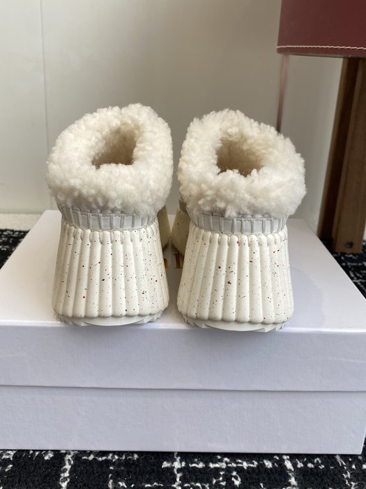 Jimmy_Women_shoes_Latest styles_2026_yupoo_Original_quality