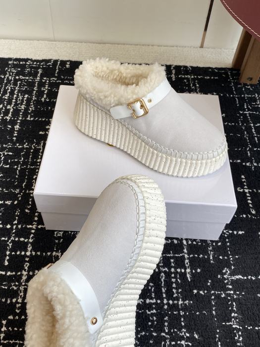 Jimmy_Women_shoes_Latest styles_2026_yupoo_Original_quality