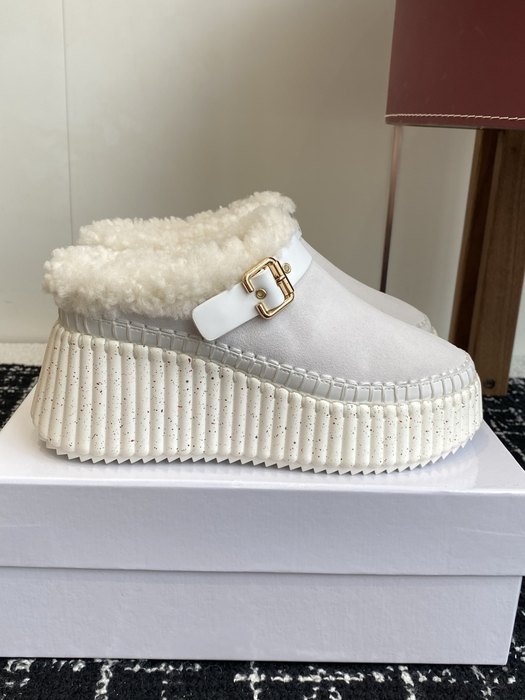 Jimmy_Women_shoes_Latest styles_2026_yupoo_Original_quality