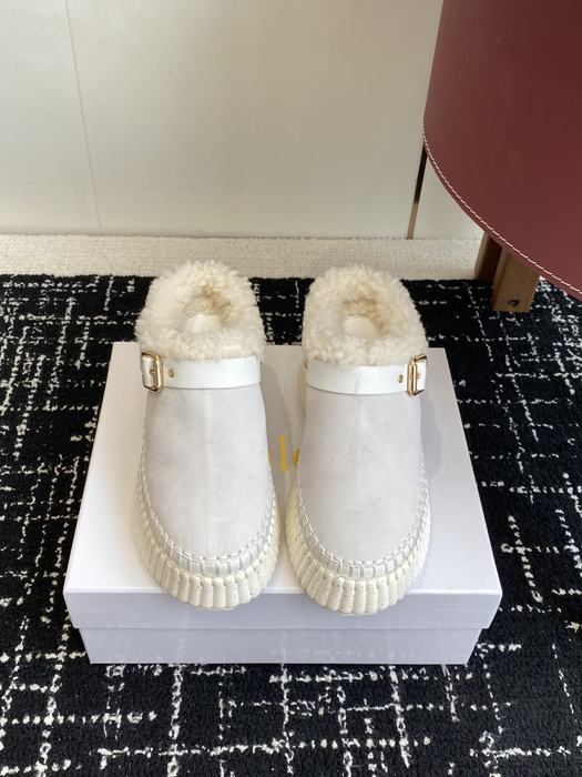 Jimmy_Women_shoes_Latest styles_2026_yupoo_Original_quality