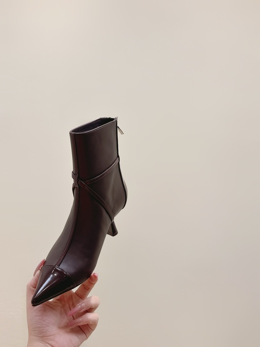 Jimmy_Women_shoes_Latest styles_2026_yupoo_Original_quality