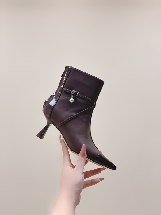 Jimmy_Women_shoes_Latest styles_2026_yupoo_Original_quality