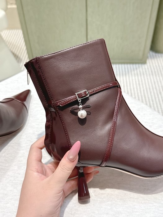 Jimmy_Women_shoes_Latest styles_2026_yupoo_Original_quality