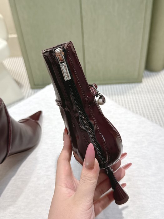 Jimmy_Women_shoes_Latest styles_2026_yupoo_Original_quality