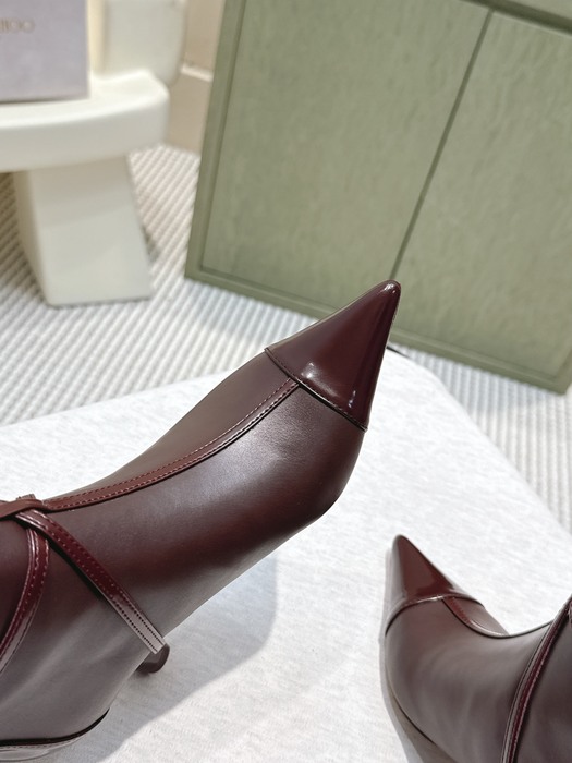 Jimmy_Women_shoes_Latest styles_2026_yupoo_Original_quality