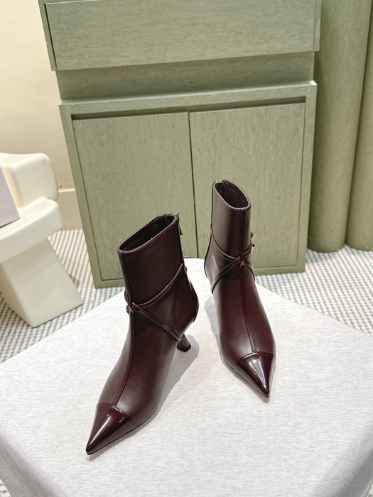 Jimmy_Women_shoes_Latest styles_2026_yupoo_Original_quality