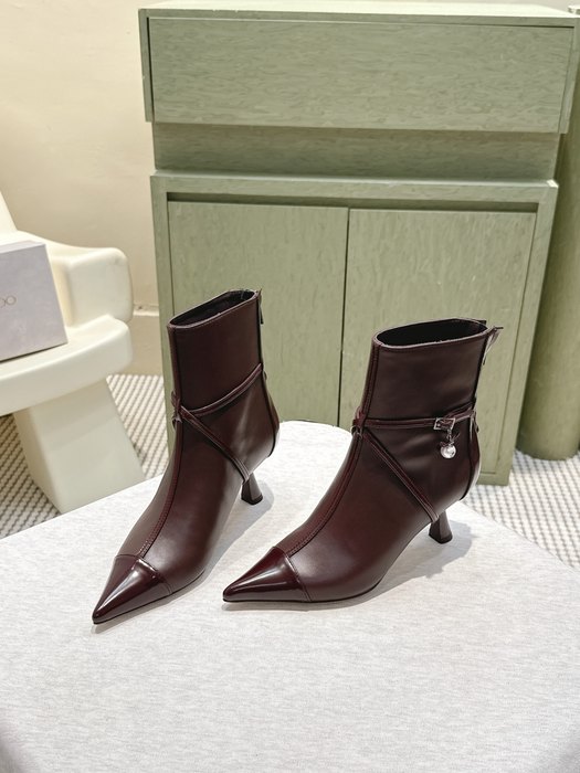 Jimmy_Women_shoes_Latest styles_2026_yupoo_Original_quality