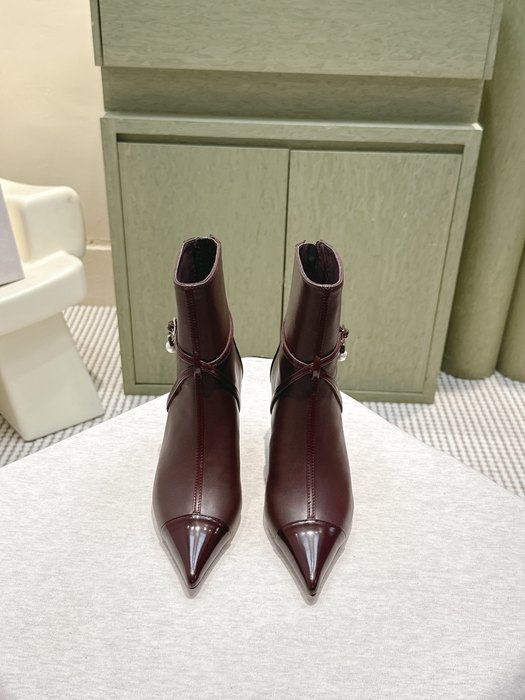 Jimmy_Women_shoes_Latest styles_2026_yupoo_Original_quality