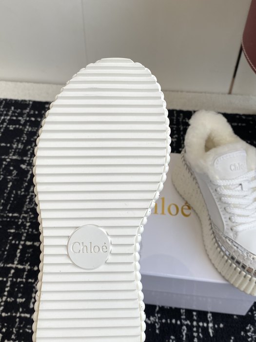 Jimmy_Women_shoes_Latest styles_2026_yupoo_Original_quality