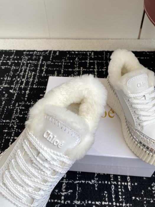 Jimmy_Women_shoes_Latest styles_2026_yupoo_Original_quality