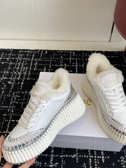 Jimmy_Women_shoes_Latest styles_2026_yupoo_Original_quality