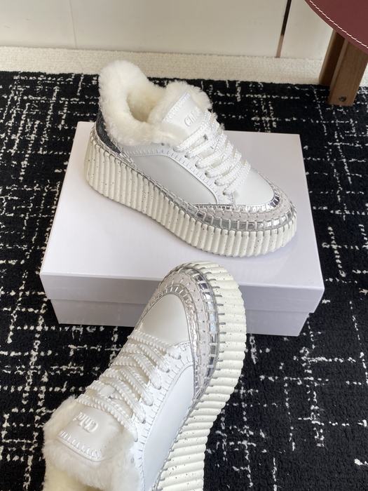 Jimmy_Women_shoes_Latest styles_2026_yupoo_Original_quality