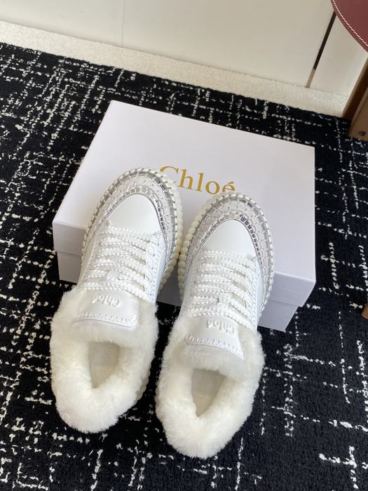 Jimmy_Women_shoes_Latest styles_2026_yupoo_Original_quality