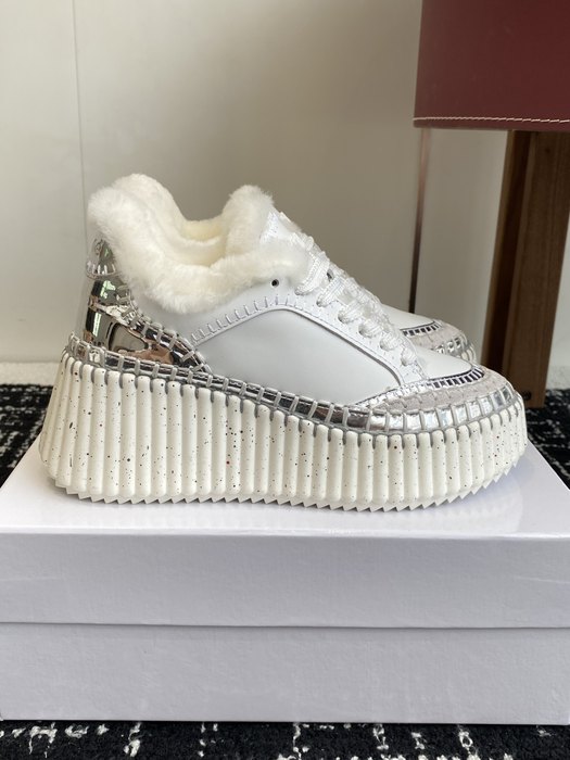 Jimmy_Women_shoes_Latest styles_2026_yupoo_Original_quality